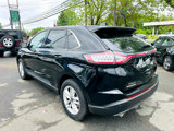 Used 2017 Ford Edge SEL w/ Equipment Group 201A image 4