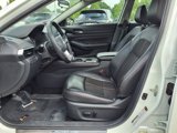 Used 2020 Nissan Altima 2.5 SR image 3
