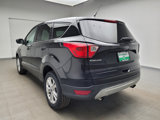 Used 2019 Ford Escape SE image 5