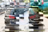 Used 2015 Volkswagen Golf S image 5