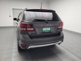 Used 2019 Dodge Journey Crossroad image 6