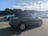 Certified 2024 Ford Edge SE image 6