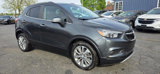 Used 2017 Buick Encore Preferred image 3