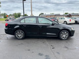 Used 2012 Volkswagen Jetta SE image 5