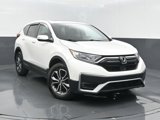Used 2020 Honda CR-V EX-L image 2