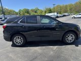 Certified 2022 Chevrolet Equinox LT image 2