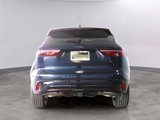 New 2026 Jaguar F-PACE R-Dynamic S image 6