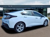 Used 2019 Chevrolet Volt LT w/ LT Driver Confidence Package image 2