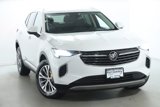 Used 2023 Buick Envision Preferred image 2