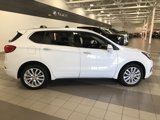 Used 2019 Buick Envision Premium image 6