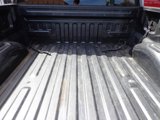Used 2019 Ford F150 4x4 SuperCrew image 6