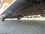 Used 2021 GMC Savana 3500 Extended w/ Power Convenience Package image 5