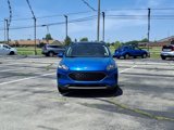 Used 2020 Ford Escape SE image 2