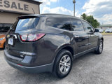 Used 2017 Chevrolet Traverse LT image 6