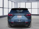 Used 2019 Chevrolet Blazer RS image 5