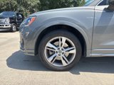 Used 2020 Audi Q3 2.0T Premium w/ Convenience Package image 4