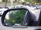 Used 2023 Kia Soul LX w/ LX Technology Package image 4