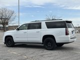 Used 2019 GMC Yukon XL SLT w/ Open Road Package image 5