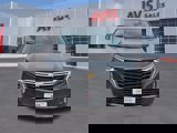 Used 2023 Chevrolet Equinox LT image 2