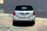 Used 2012 Chevrolet Equinox LT w/ Driver Convenience Package image 4