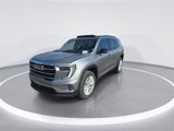New 2025 GMC Acadia Elevation w/ Elevation Premium Package image 4