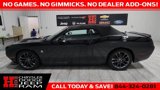 Used 2023 Dodge Challenger R/T Scat Pack w/ Plus Package image 5