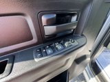 Used 2021 RAM 1500 Tradesman w/ Popular Equipment Group image 5