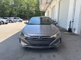 Used 2020 Hyundai Elantra SE image 2