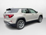 New 2025 GMC Terrain Elevation image 3