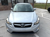 Used 2013 Subaru Crosstrek 2.0i Limited w/ Kicker Audio Upgrade Pkg 3 image 4