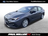 New 2025 Subaru Impreza 2.0i image 1