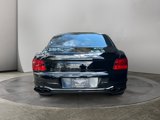 Used 2023 Bentley Flying Spur S V8 image 4