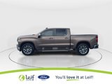 Used 2019 Chevrolet Silverado 1500 LT w/ Texas Edition image 5