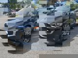 Used 2021 MAZDA MAZDA3 s image 2