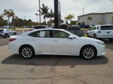 Used 2015 Lexus ES 300h image 5