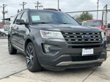 Used 2016 Ford Explorer XLT w/ Equipment Group 201A image 3