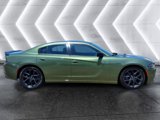 Used 2022 Dodge Charger SXT w/ Blacktop Package image 6