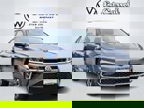 New 2025 Volkswagen Jetta S image 3