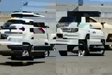 Used 2015 GMC Acadia SLE image 2