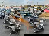 Used 2013 FIAT 500 Lounge w/ Luxury Leather Pkg image 3
