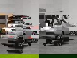 New 2025 Jeep Compass Limited image 5