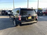 Used 2018 GMC Yukon XL SLE w/ SLE Value Package image 2