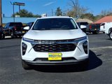 New 2025 Chevrolet Trax LT w/ Driver Confidence Package image 5