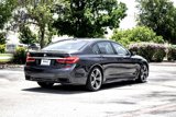Used 2018 BMW 740i image 5