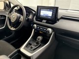 Used 2019 Toyota RAV4 XLE image 6