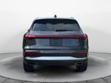 New 2025 Audi Q5 Premium Plus image 6