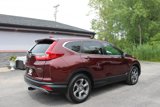 Used 2019 Honda CR-V EX image 4