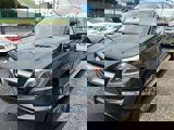 Used 2014 Mercedes-Benz GL 450 4MATIC image 5