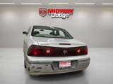 Used 2004 Chevrolet Impala image 6