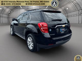 Used 2017 Chevrolet Equinox LT w/ Convenience Package image 5